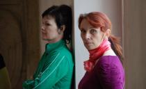 2013-04-21_ondra_47.jpg