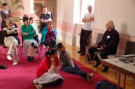 2013-04-21_ondra_49.jpg