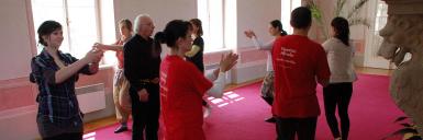 2013-04-21_ondra_62.jpg