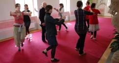 2013-04-21_ondra_63.jpg