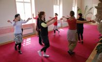 2013-04-21_ondra_64.jpg