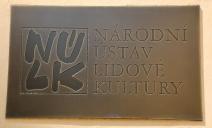 2013-04-21_ondra_65.jpg
