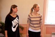 2014-11-22_ondra_15.jpg