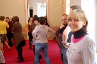2014-11-22_ondra_18.jpg