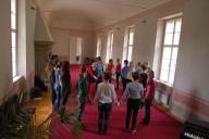 2015-05-23_silocary_060.jpg