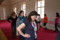 2015-05-23_silocary_105.jpg