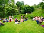 2019-06-09_silocary_02_intimita-kopanice_01.jpg