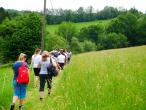 2019-06-09_silocary_02_intimita-kopanice_09.jpg