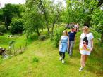 2019-06-09_silocary_02_intimita-kopanice_11.jpg