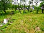 2019-06-09_silocary_02_intimita-kopanice_12.jpg