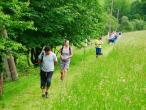 2019-06-09_silocary_02_intimita-kopanice_57.jpg
