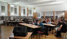 2010-05-22_vit_hrabal_012.jpg