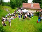 2019-06-09_silocary_02_intimita-kopanice_18.jpg