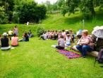 2019-06-09_silocary_02_intimita-kopanice_22.jpg
