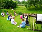 2019-06-09_silocary_02_intimita-kopanice_23.jpg