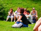 2019-06-09_silocary_02_intimita-kopanice_24.jpg