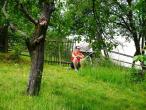2019-06-09_silocary_02_intimita-kopanice_25.jpg