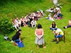 2019-06-09_silocary_02_intimita-kopanice_26.jpg