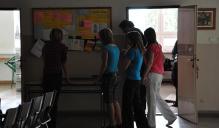 2010-05-22_vit_hrabal_014.jpg