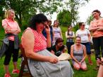 2019-06-09_silocary_02_intimita-kopanice_45.jpg