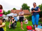 2019-06-09_silocary_02_intimita-kopanice_46.jpg