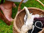 2019-06-09_silocary_02_intimita-kopanice_47.jpg