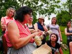 2019-06-09_silocary_02_intimita-kopanice_48.jpg
