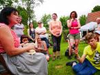 2019-06-09_silocary_02_intimita-kopanice_49.jpg