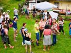 2019-06-09_silocary_02_intimita-kopanice_51.jpg