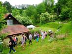 2019-06-09_silocary_02_intimita-kopanice_52.jpg