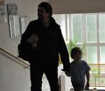 2010-05-22_vit_hrabal_016.jpg
