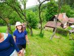 2019-06-09_silocary_02_intimita-kopanice_53.jpg