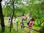 2019-06-09_silocary_02_intimita-kopanice_54.jpg