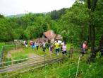 2019-06-09_silocary_02_intimita-kopanice_55.jpg