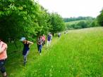 2019-06-09_silocary_02_intimita-kopanice_56.jpg