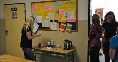 2010-05-22_vit_hrabal_017.jpg