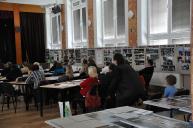 2010-05-22_vit_hrabal_018.jpg