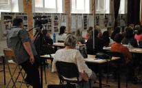 2010-05-22_vit_hrabal_020.jpg