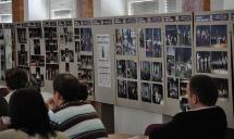 2010-05-22_vit_hrabal_021.jpg